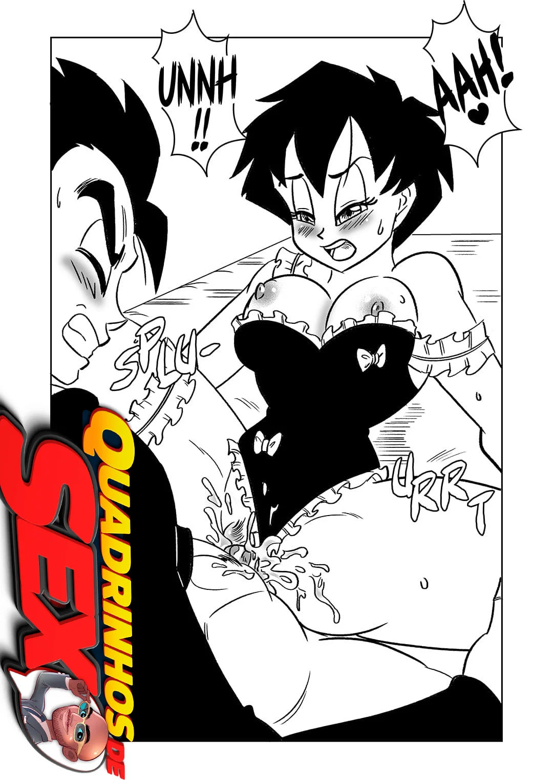 After School Lessons