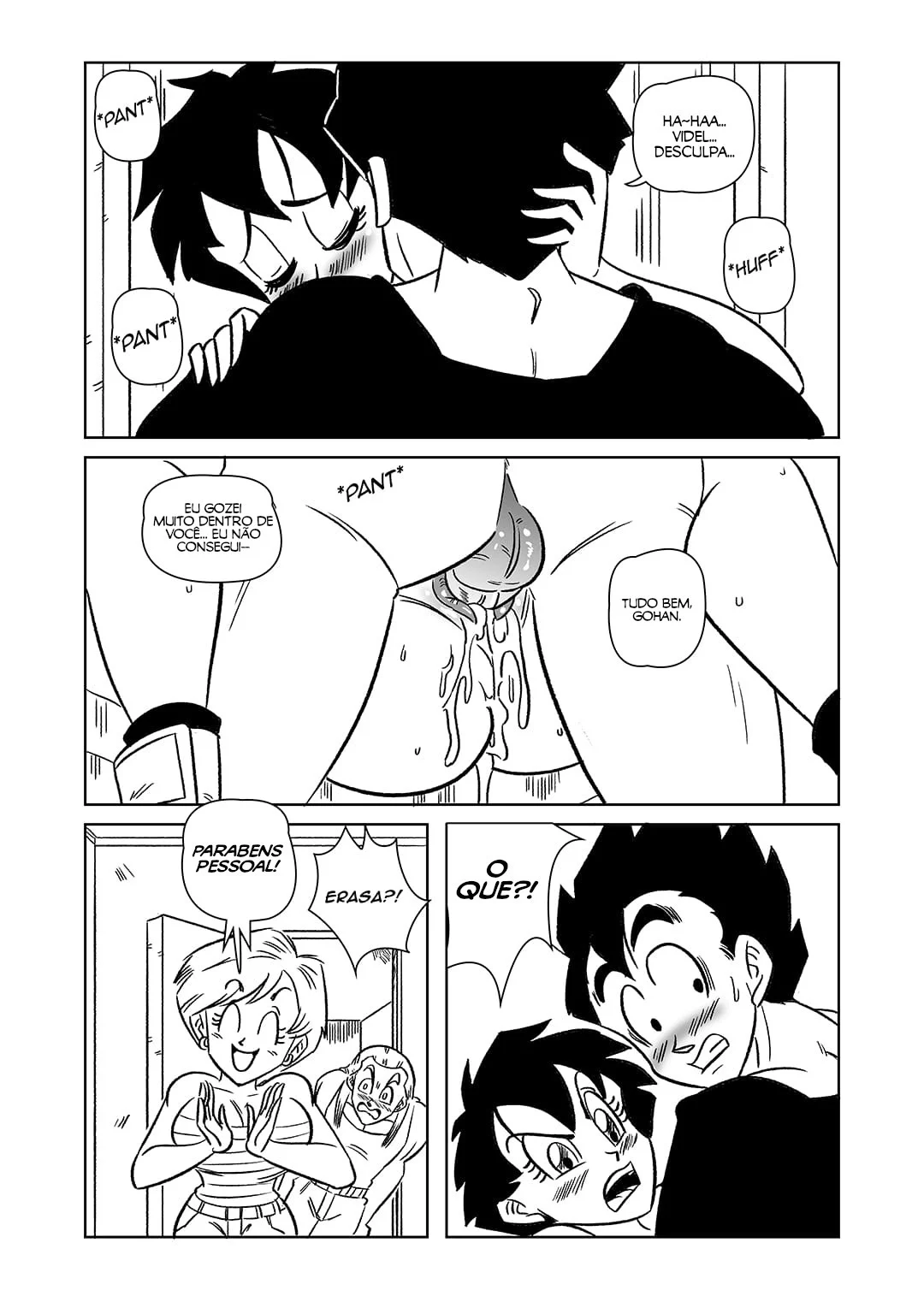 After School Lessons