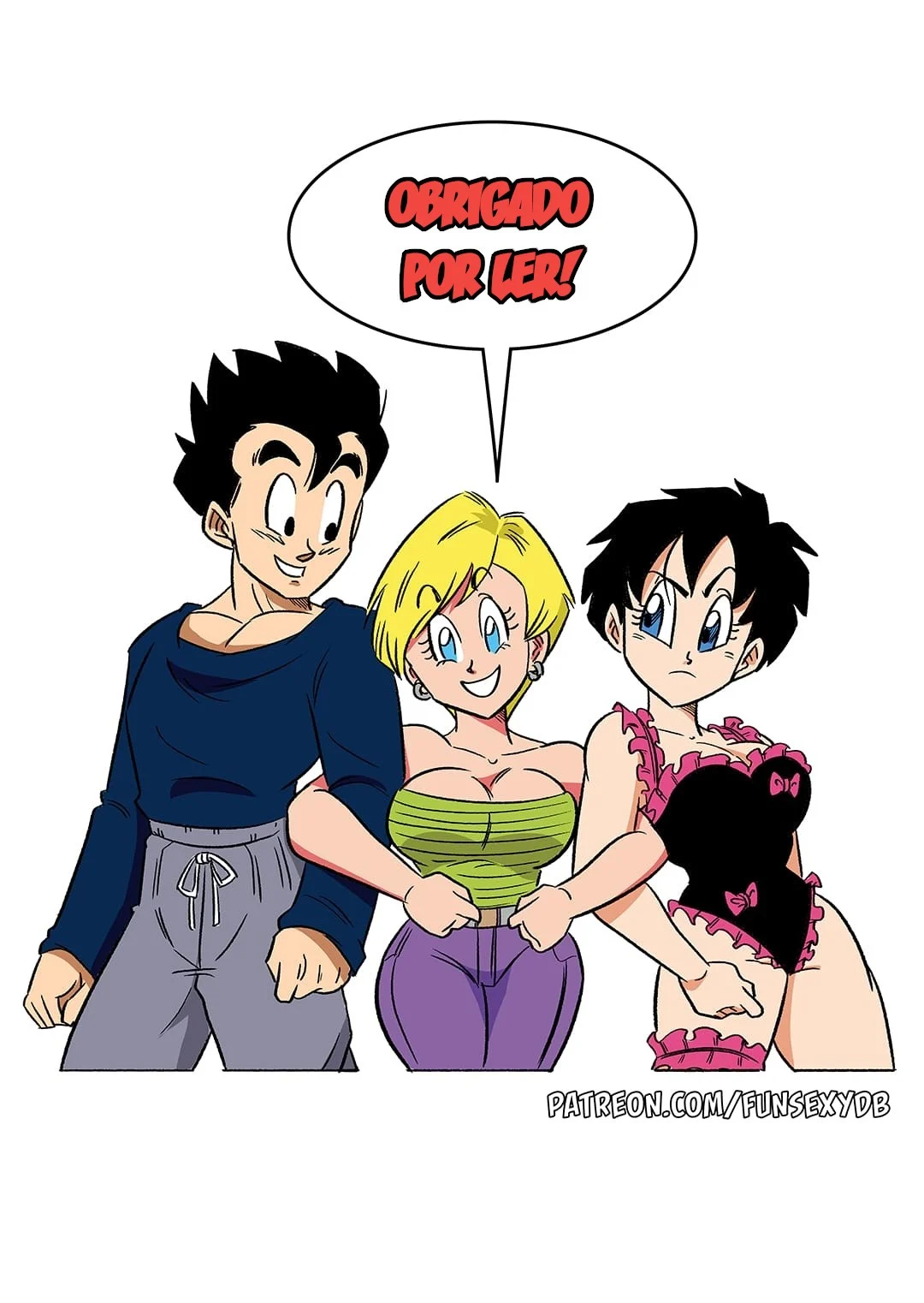 After School Lessons