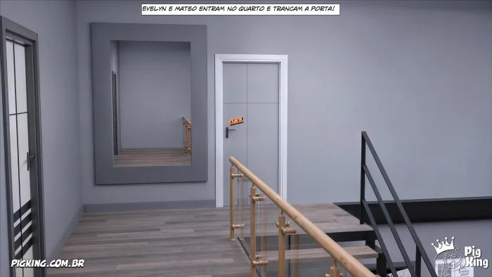 Big Black Cocks 21 – CrazyDad