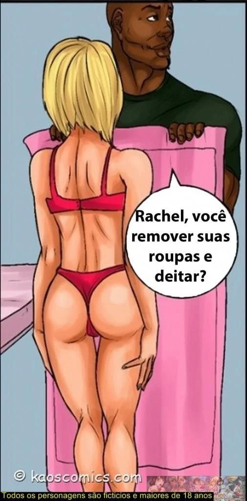 Casal Liberal Fudendo Parte 2