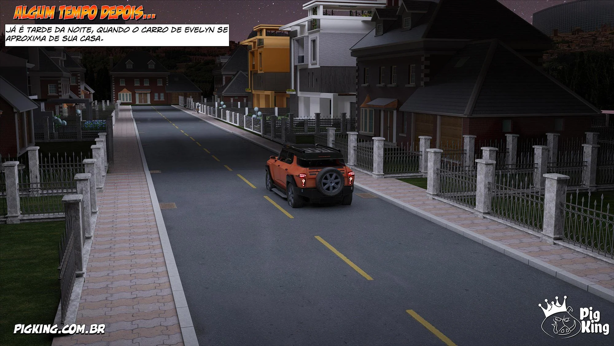 Big Black Cocks 14 – CrazyDad