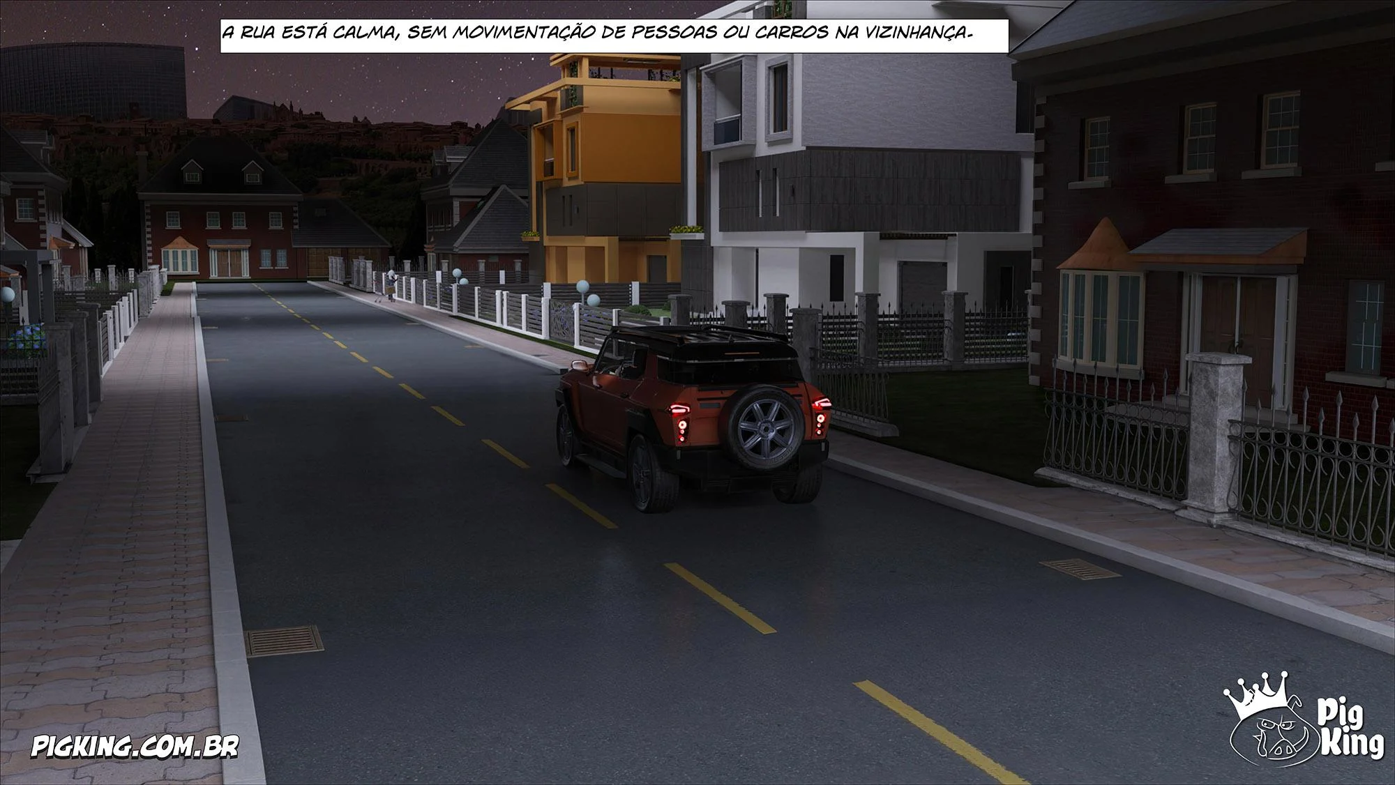 Big Black Cocks 14 – CrazyDad