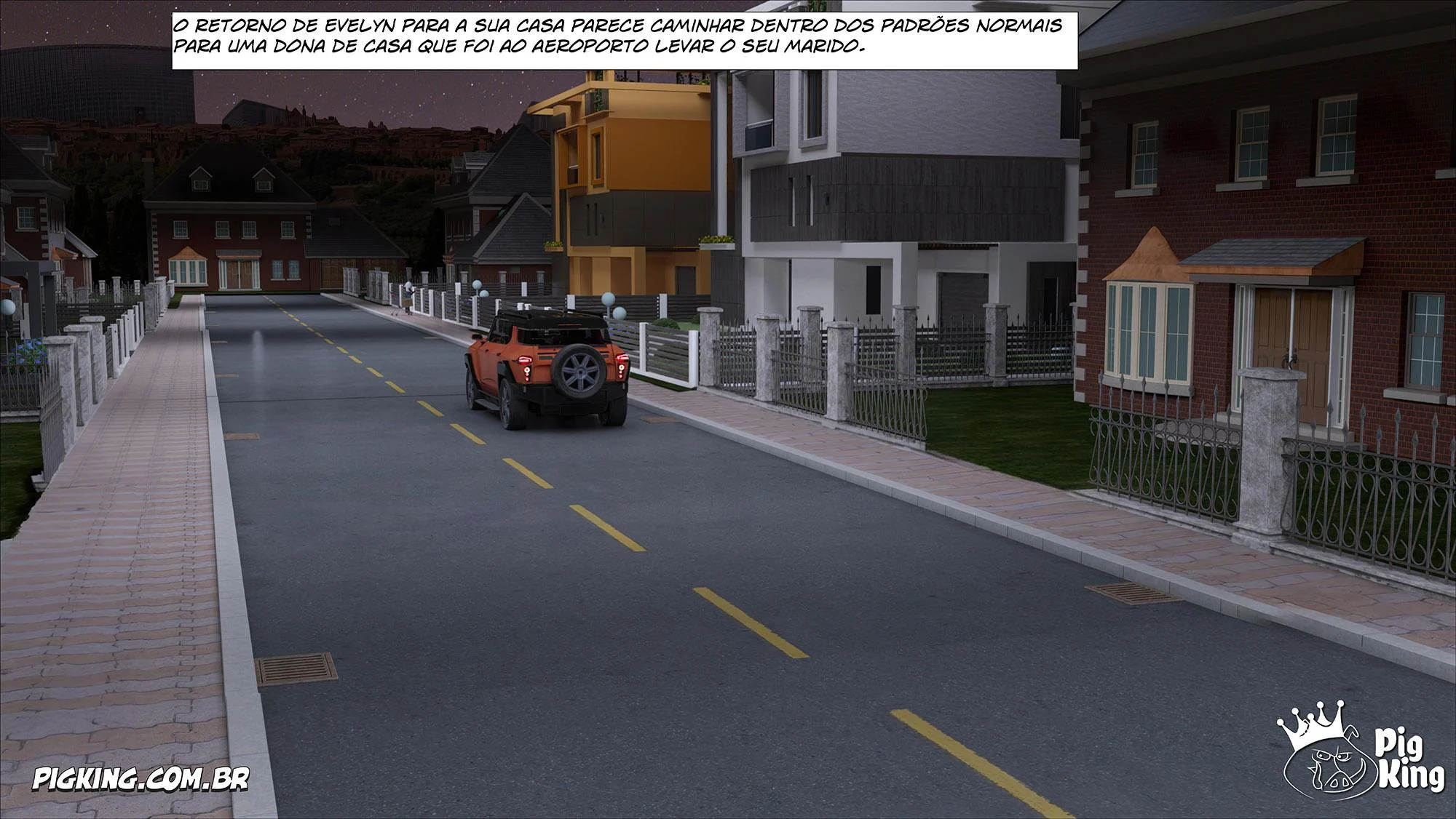 Big Black Cocks 14 – CrazyDad