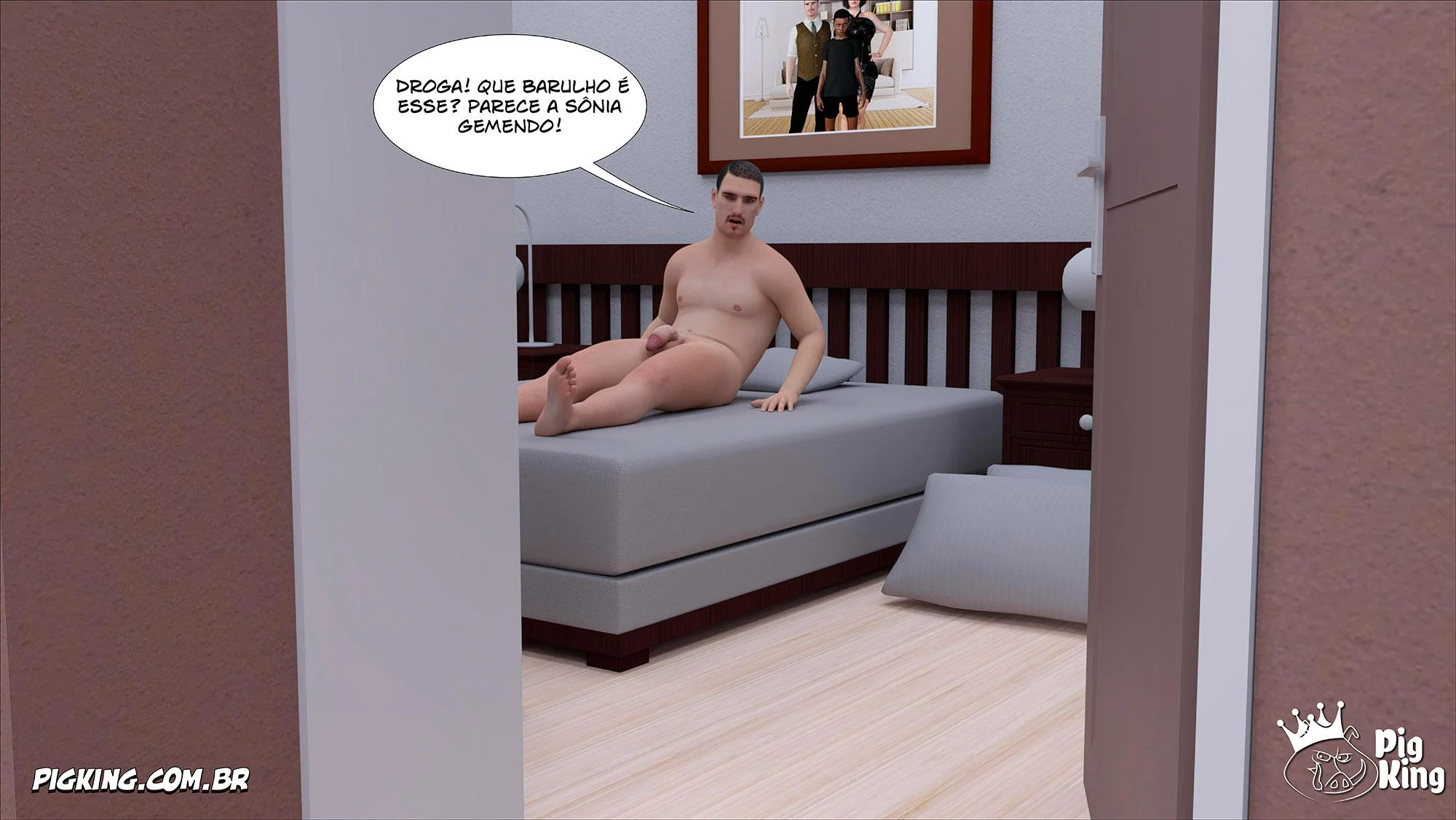 Comendo mãe adotiva 51