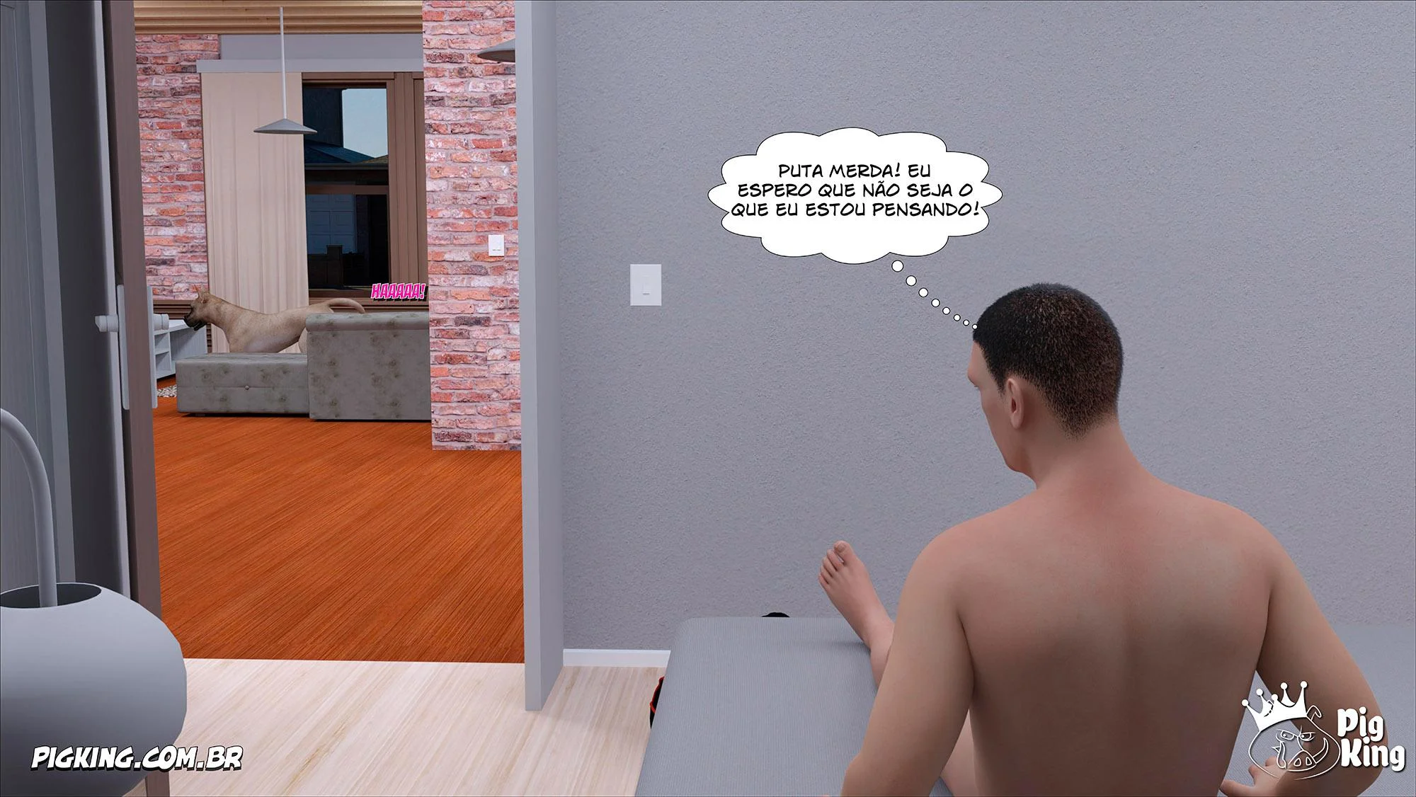 Comendo mãe adotiva 51