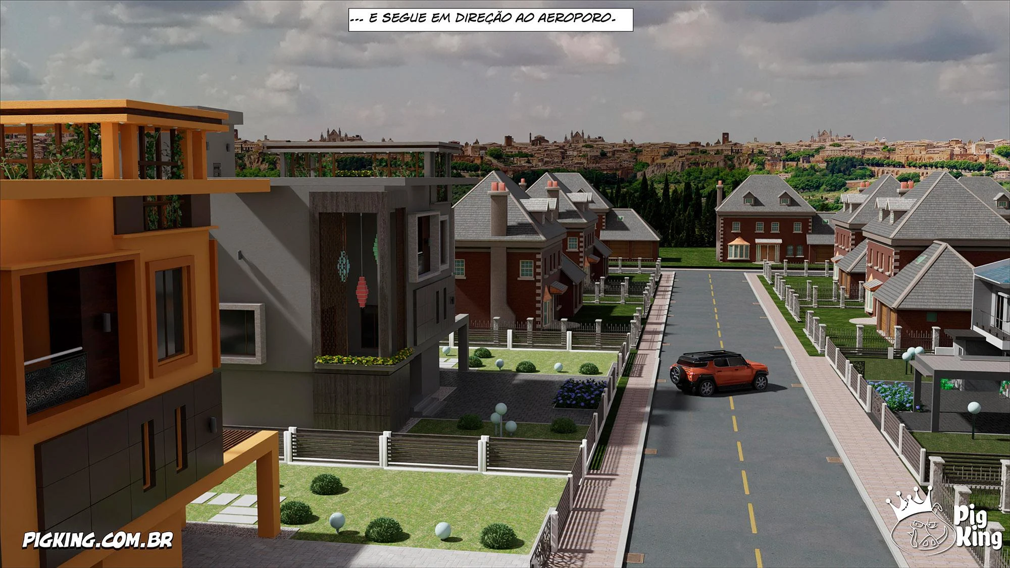 Big Black Cocks 5 – CrazyDad