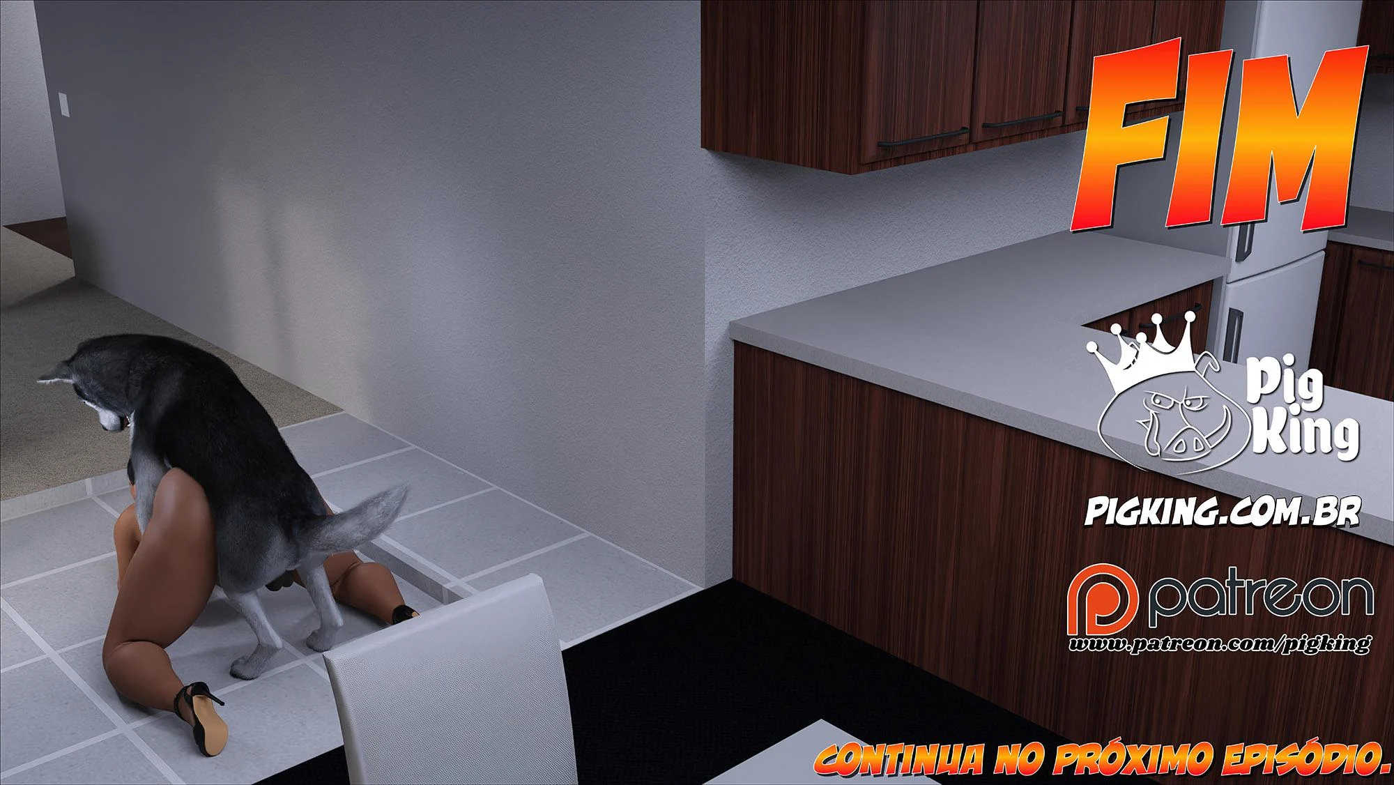 Amanda 38 – CrazyDad