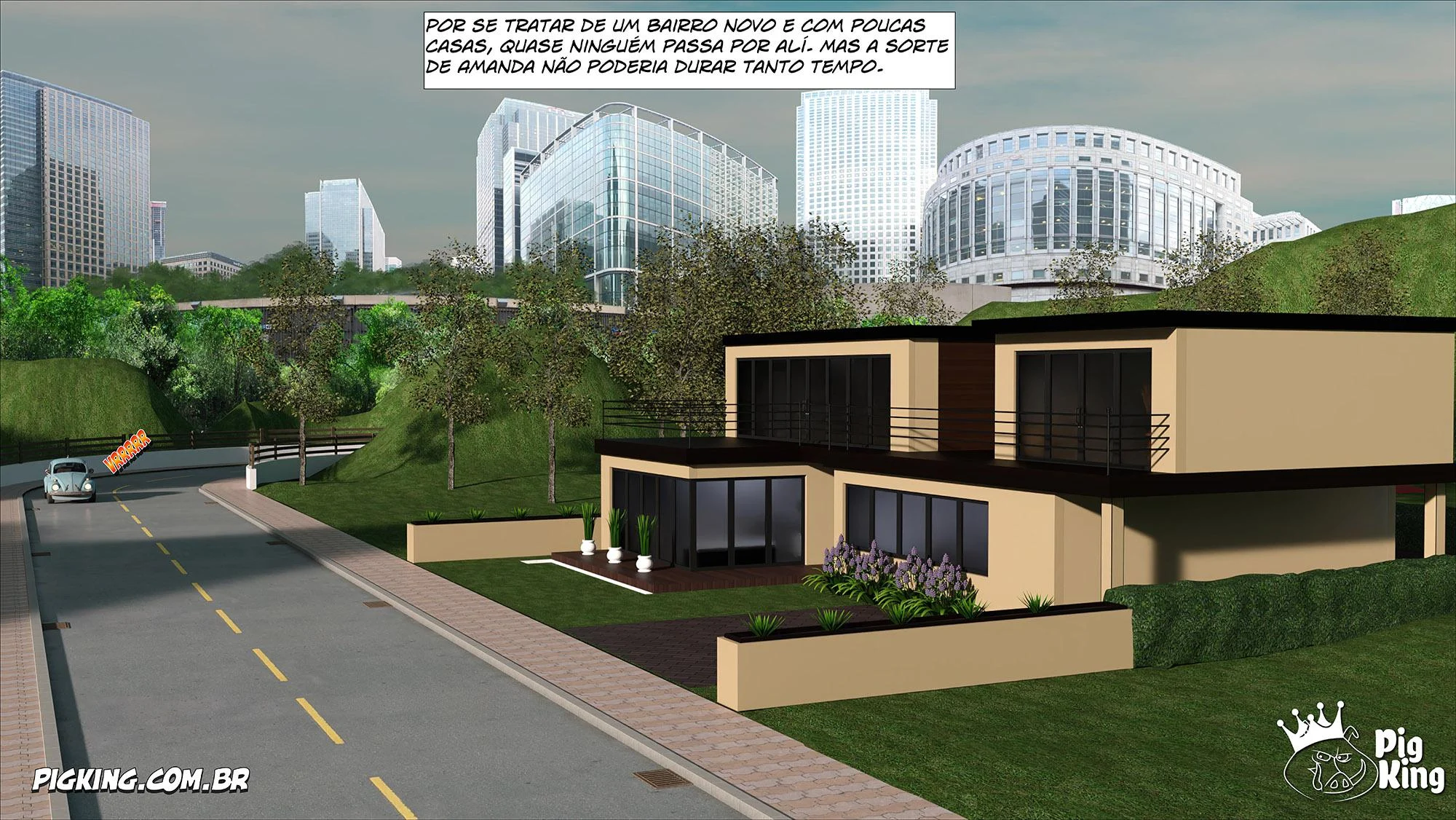 Amanda 39 – CrazyDad