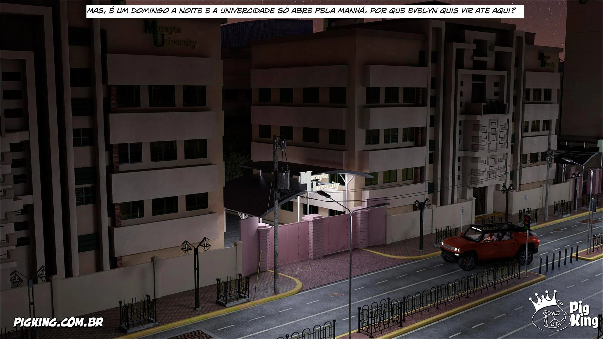 Big Black Cocks 7 – CrazyDad